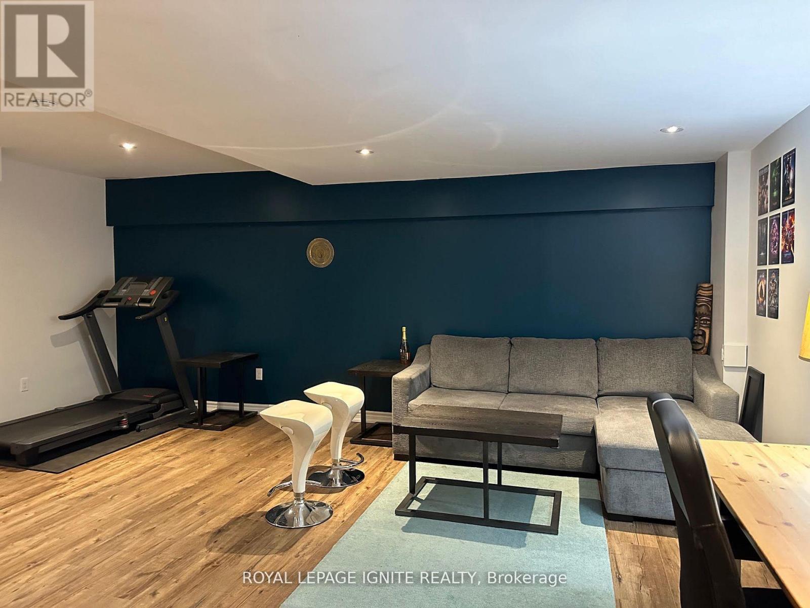 7 - 1302 Guelph Line, Burlington, Ontario  L7P 2S9 - Photo 20 - W12689522