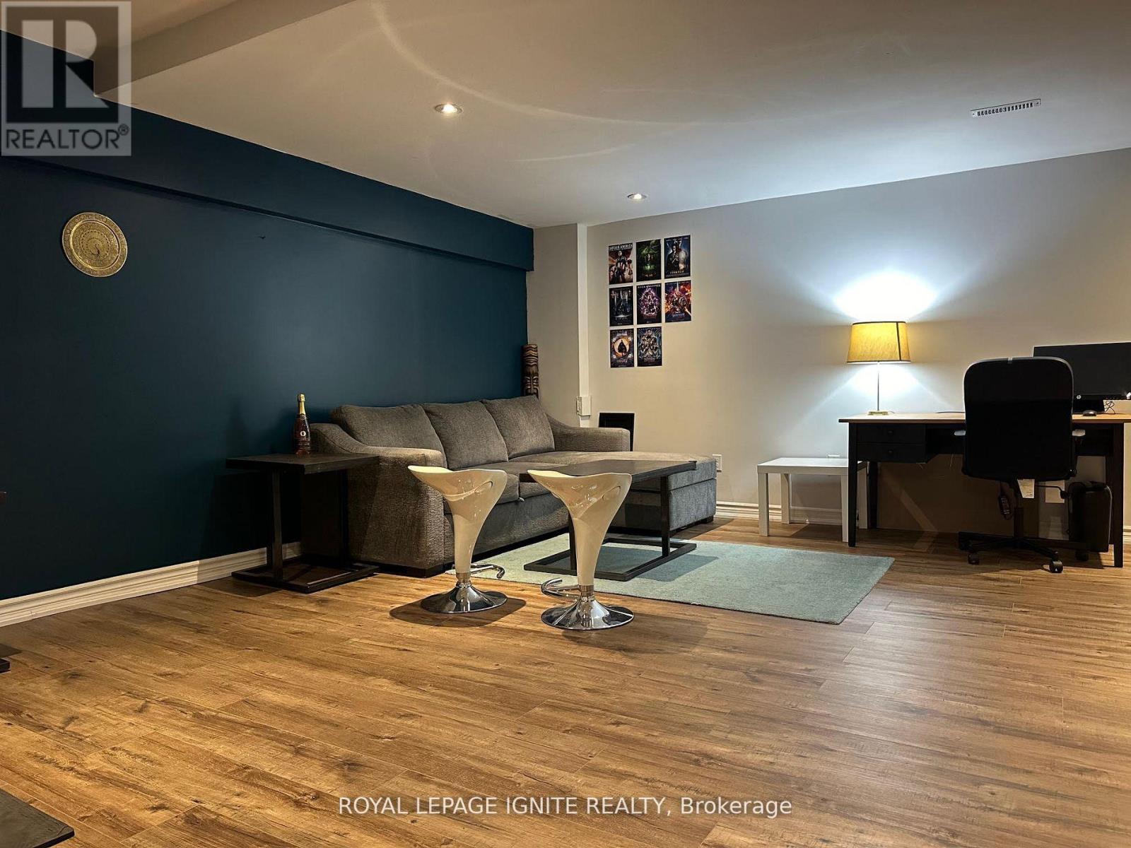 7 - 1302 Guelph Line, Burlington, Ontario  L7P 2S9 - Photo 21 - W12689522