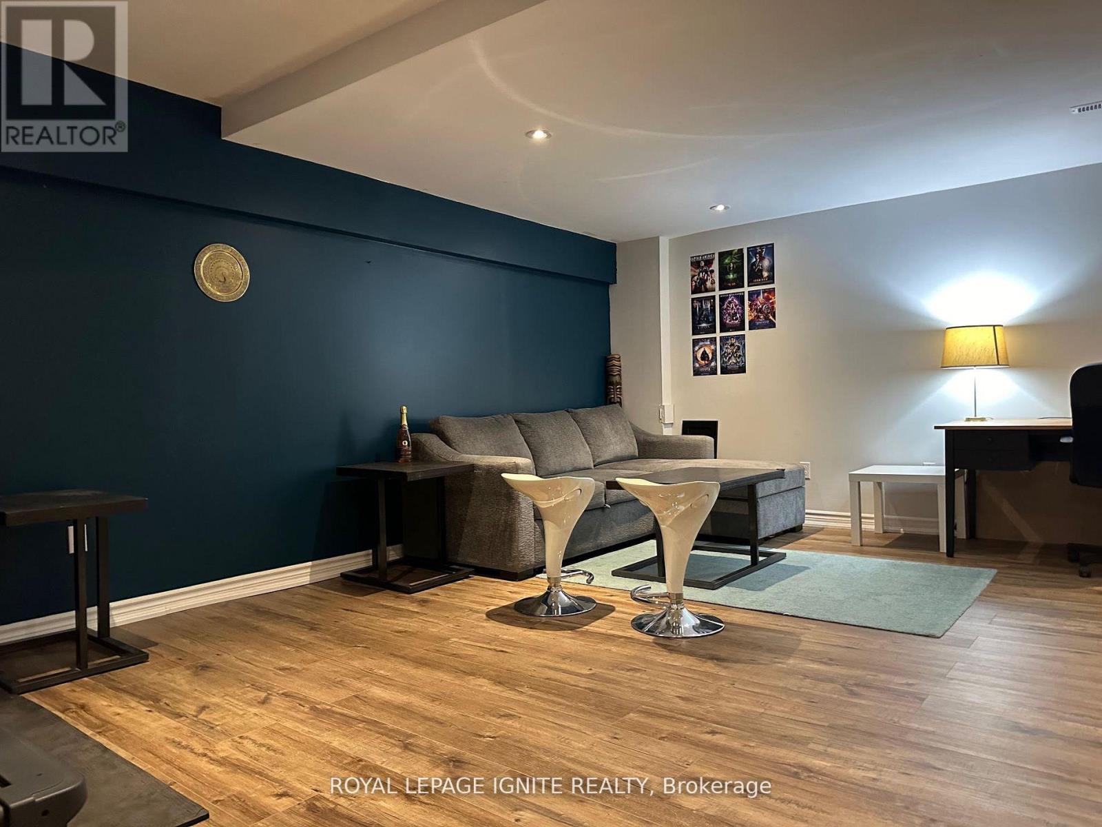 7 - 1302 Guelph Line, Burlington, Ontario  L7P 2S9 - Photo 22 - W12689522