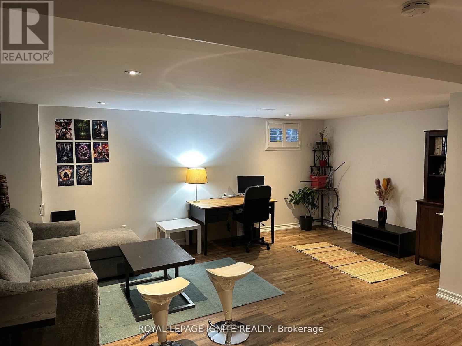 7 - 1302 Guelph Line, Burlington, Ontario  L7P 2S9 - Photo 23 - W12689522