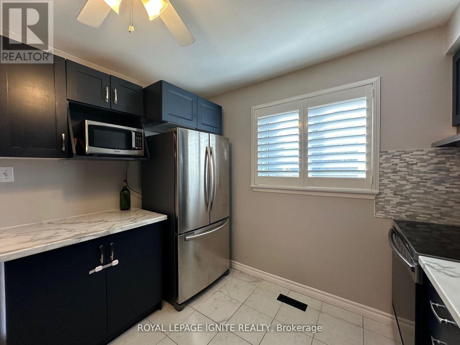 7 - 1302 Guelph Line, Burlington, Ontario  L7P 2S9 - Photo 24 - W12689522