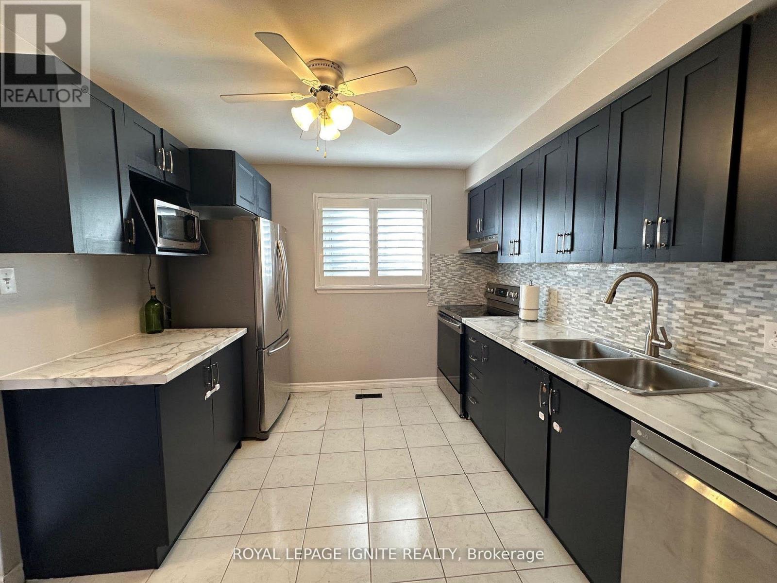 7 - 1302 Guelph Line, Burlington, Ontario  L7P 2S9 - Photo 25 - W12689522