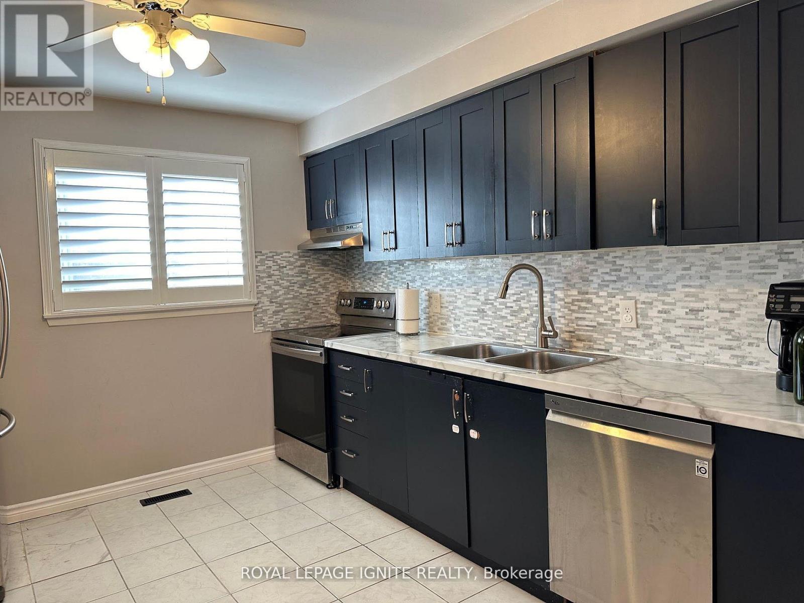 7 - 1302 Guelph Line, Burlington, Ontario  L7P 2S9 - Photo 26 - W12689522