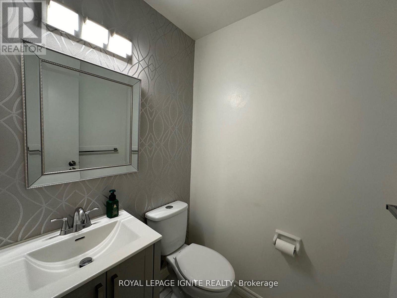 7 - 1302 Guelph Line, Burlington, Ontario  L7P 2S9 - Photo 28 - W12689522