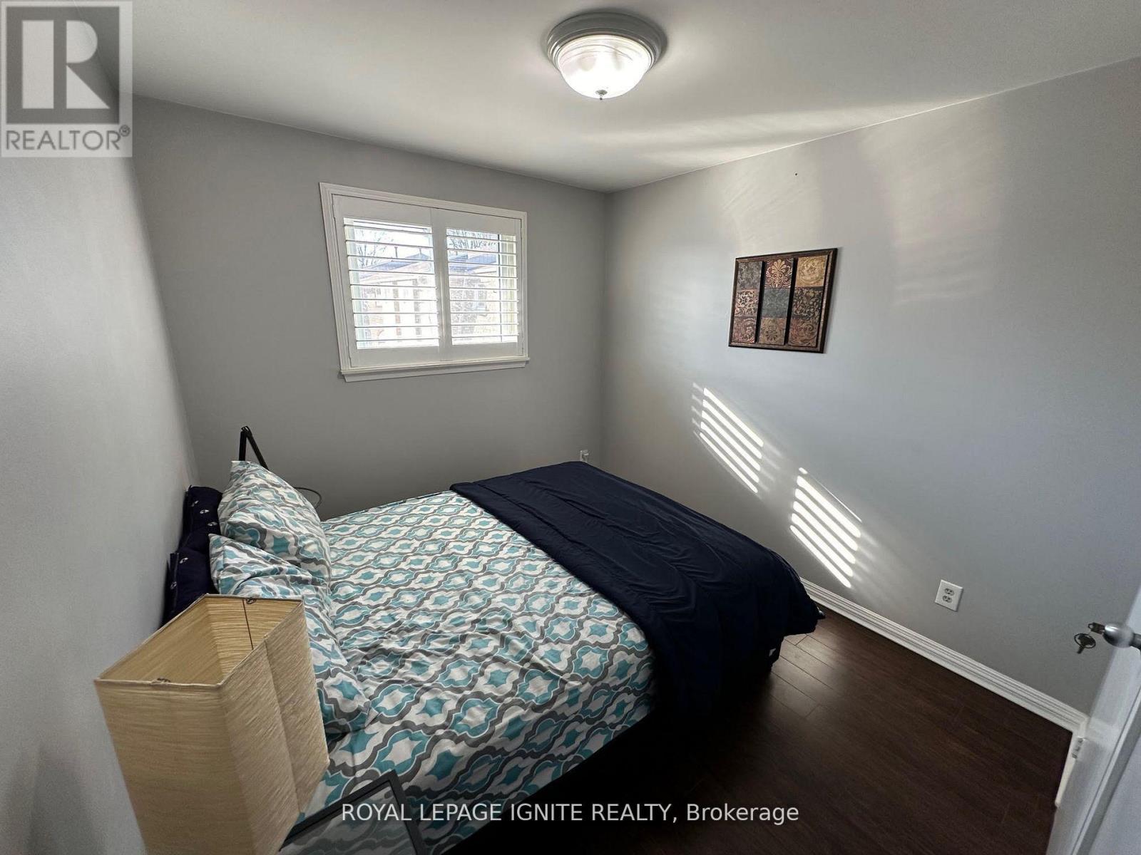 7 - 1302 Guelph Line, Burlington, Ontario  L7P 2S9 - Photo 29 - W12689522