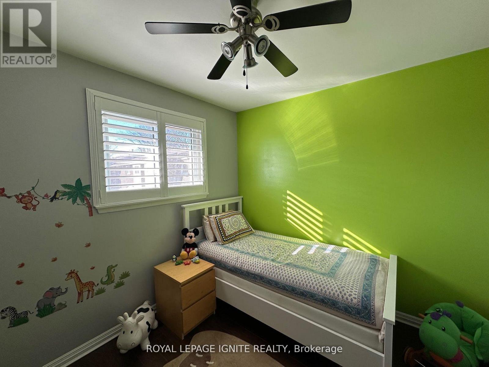 7 - 1302 Guelph Line, Burlington, Ontario  L7P 2S9 - Photo 30 - W12689522