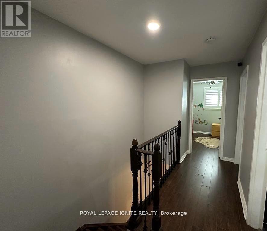 7 - 1302 Guelph Line, Burlington, Ontario  L7P 2S9 - Photo 31 - W12689522