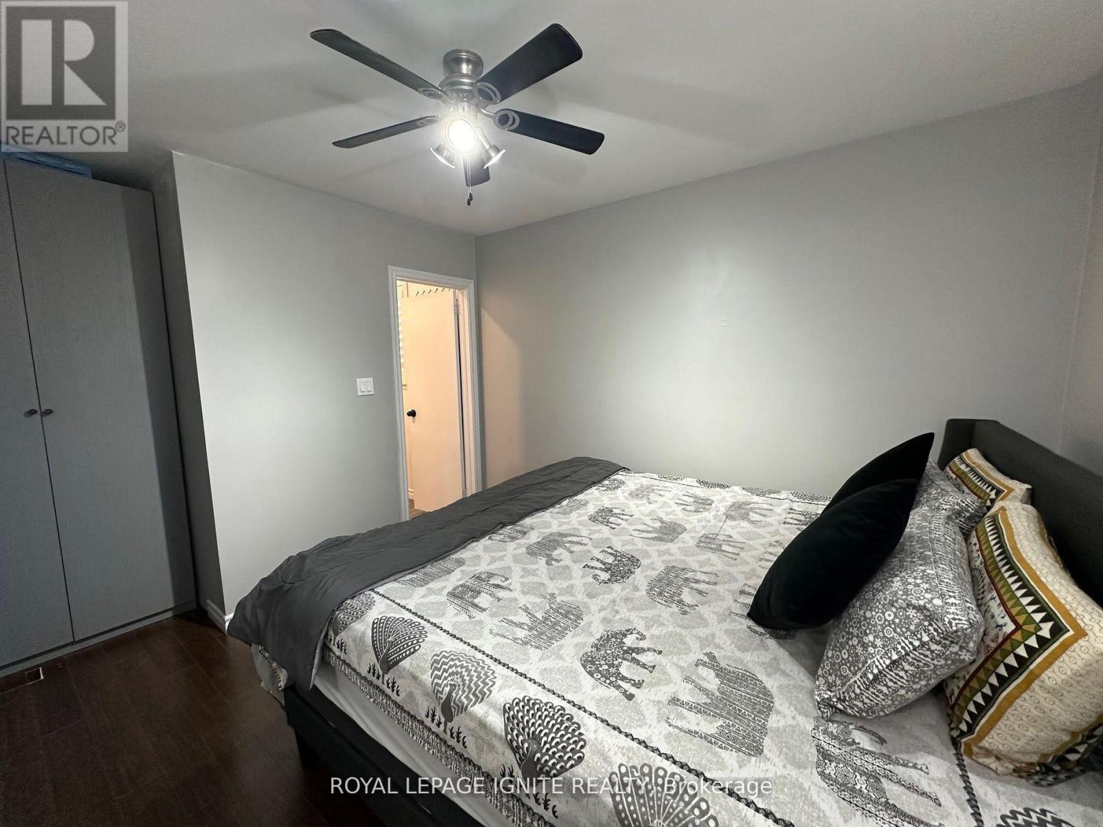 7 - 1302 Guelph Line, Burlington, Ontario  L7P 2S9 - Photo 32 - W12689522