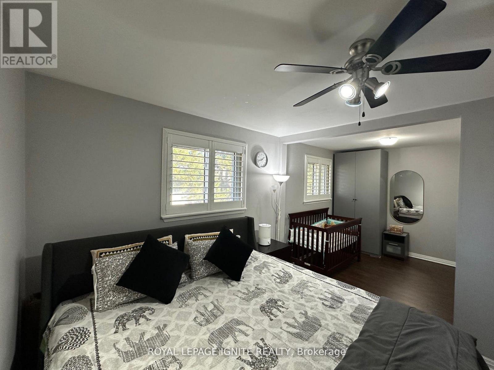 7 - 1302 Guelph Line, Burlington, Ontario  L7P 2S9 - Photo 33 - W12689522