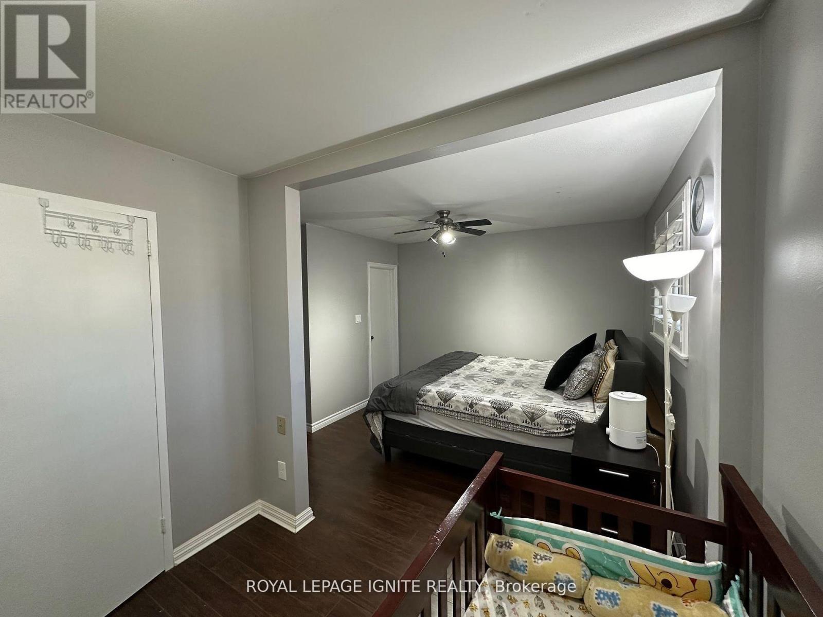 7 - 1302 Guelph Line, Burlington, Ontario  L7P 2S9 - Photo 34 - W12689522