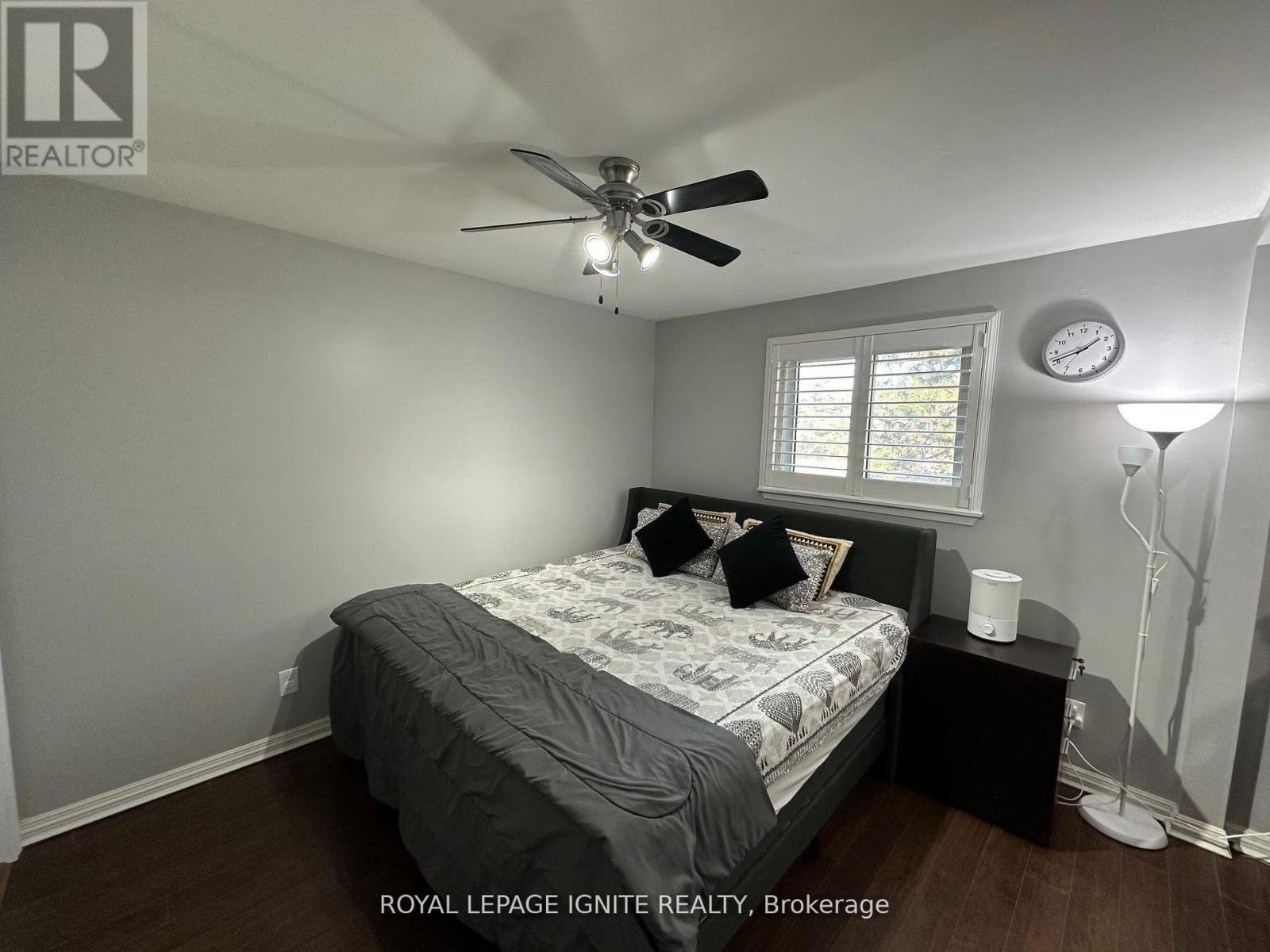 7 - 1302 Guelph Line, Burlington, Ontario  L7P 2S9 - Photo 35 - W12689522