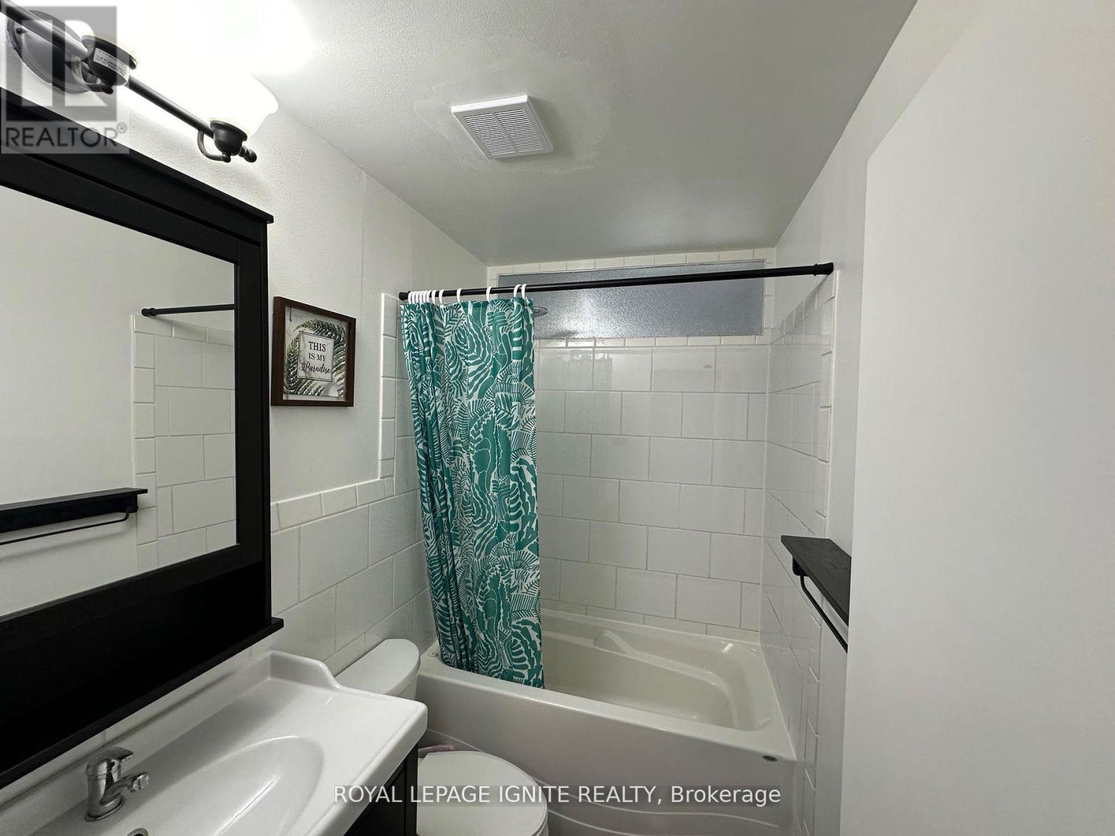 7 - 1302 Guelph Line, Burlington, Ontario  L7P 2S9 - Photo 37 - W12689522