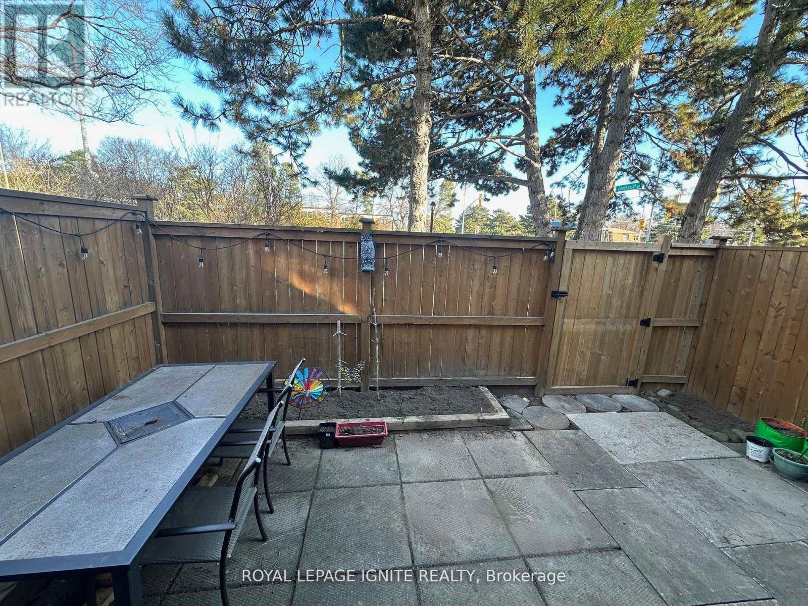 7 - 1302 Guelph Line, Burlington, Ontario  L7P 2S9 - Photo 38 - W12689522