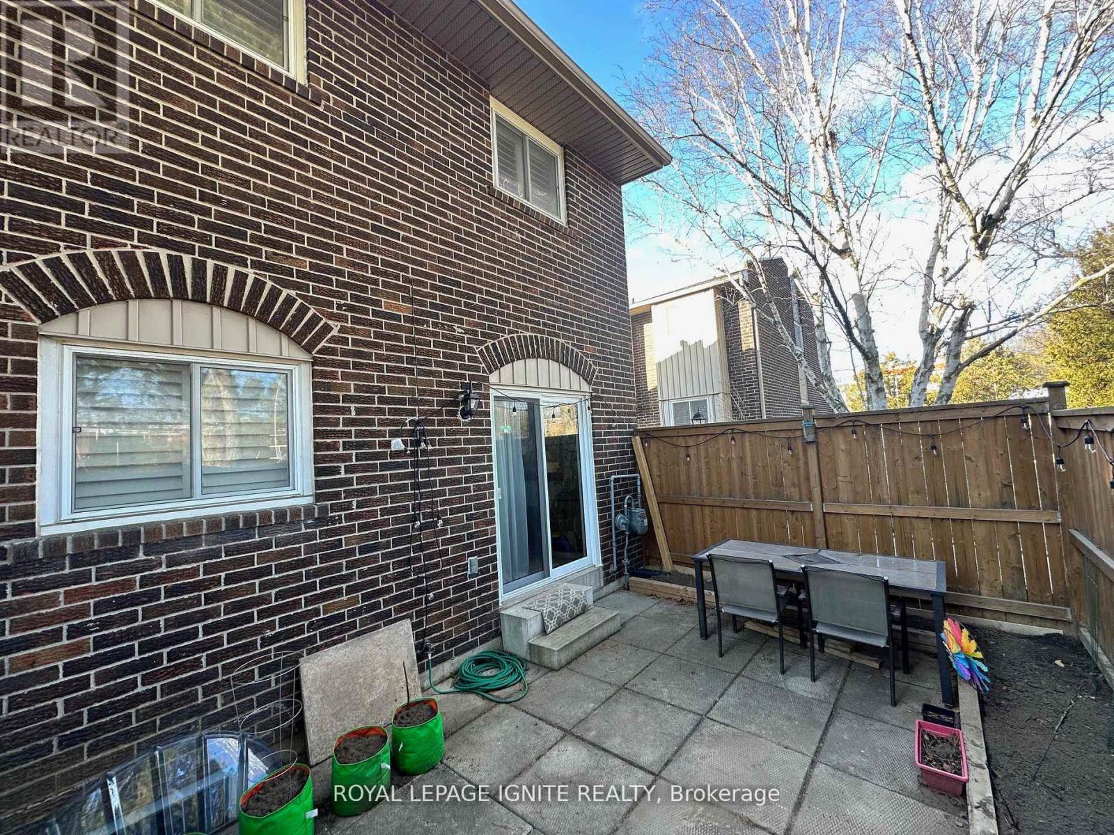 7 - 1302 Guelph Line, Burlington, Ontario  L7P 2S9 - Photo 40 - W12689522