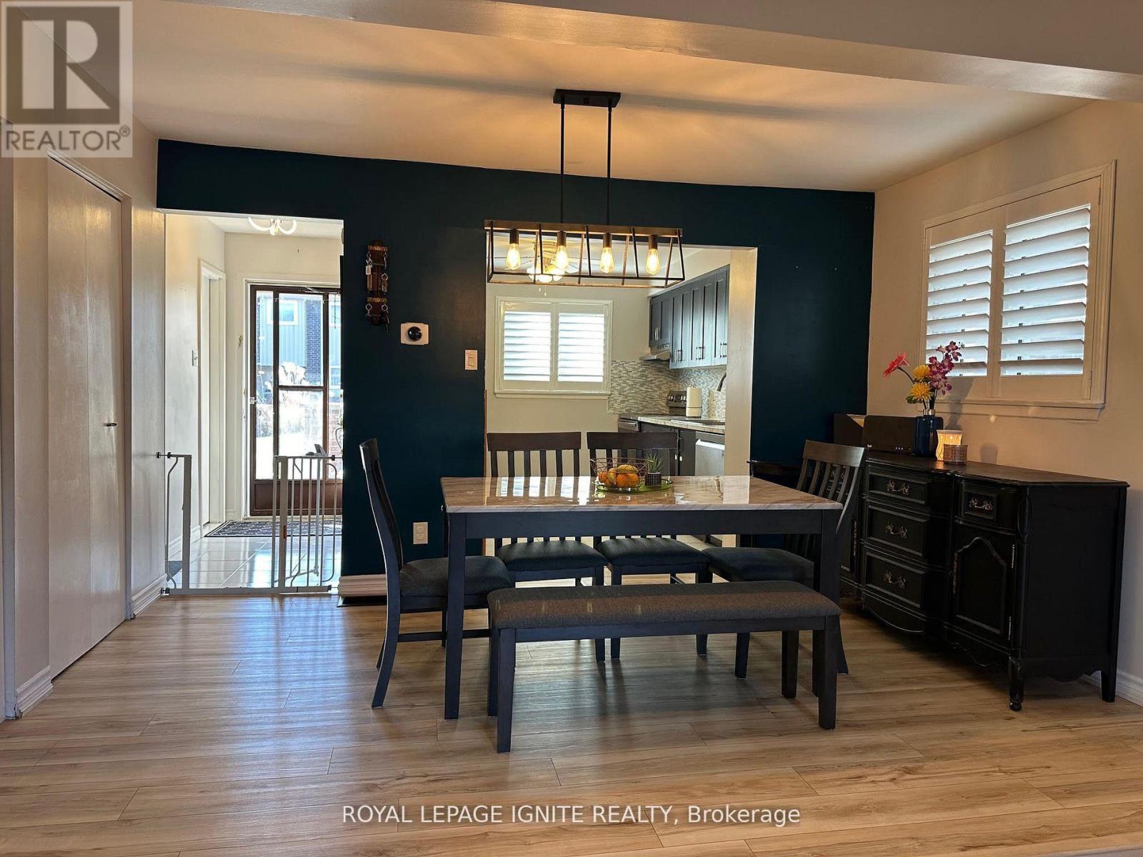 7 - 1302 Guelph Line, Burlington, Ontario  L7P 2S9 - Photo 8 - W12689522