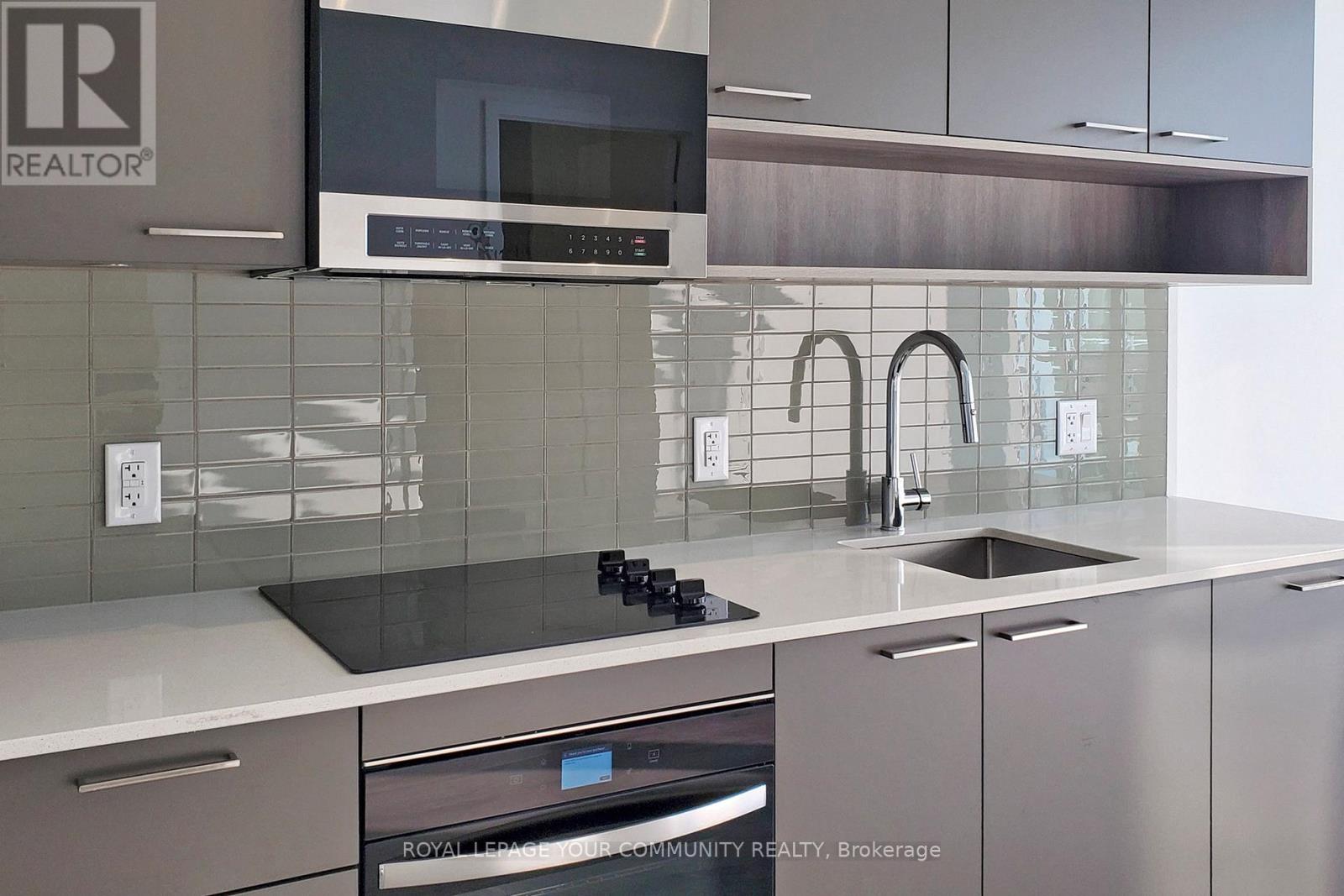 719 - 3005 Pine Glen Road, Oakville, Ontario  L6M 5P5 - Photo 11 - W12689544