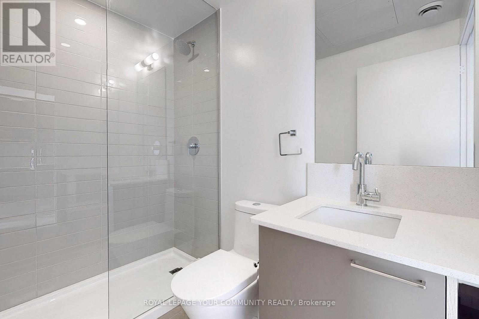 719 - 3005 Pine Glen Road, Oakville, Ontario  L6M 5P5 - Photo 14 - W12689544