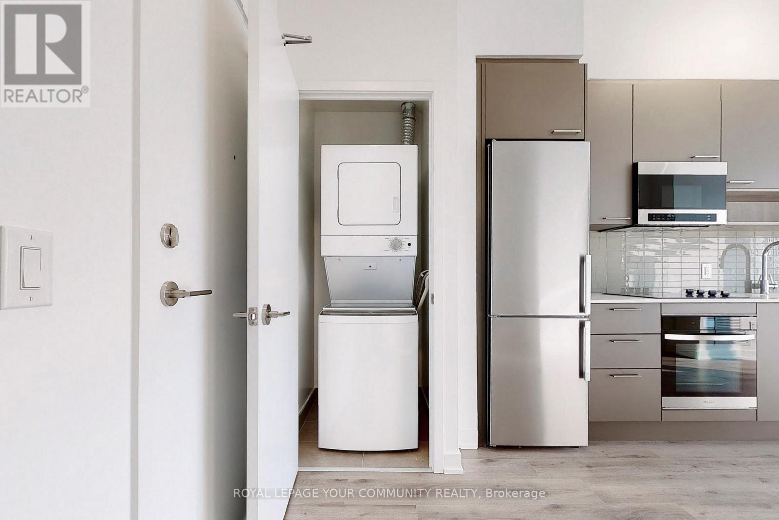 719 - 3005 Pine Glen Road, Oakville, Ontario  L6M 5P5 - Photo 16 - W12689544