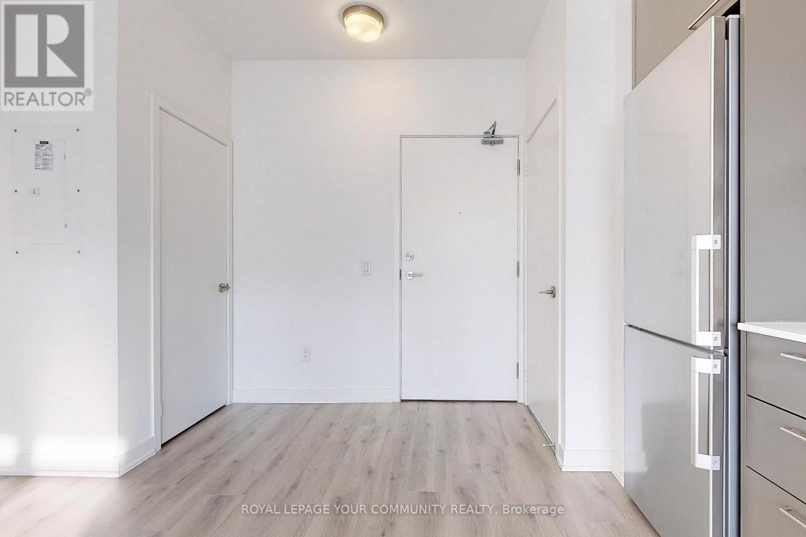 719 - 3005 Pine Glen Road, Oakville, Ontario  L6M 5P5 - Photo 17 - W12689544