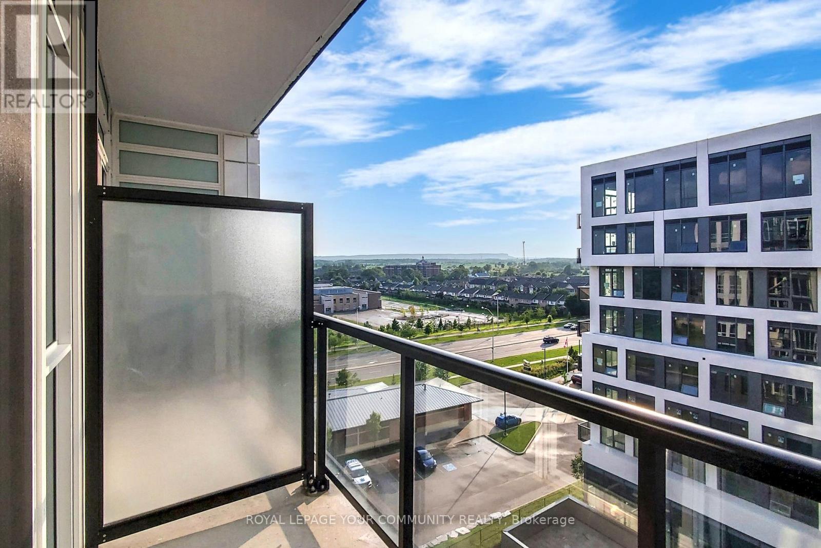 719 - 3005 Pine Glen Road, Oakville, Ontario  L6M 5P5 - Photo 18 - W12689544