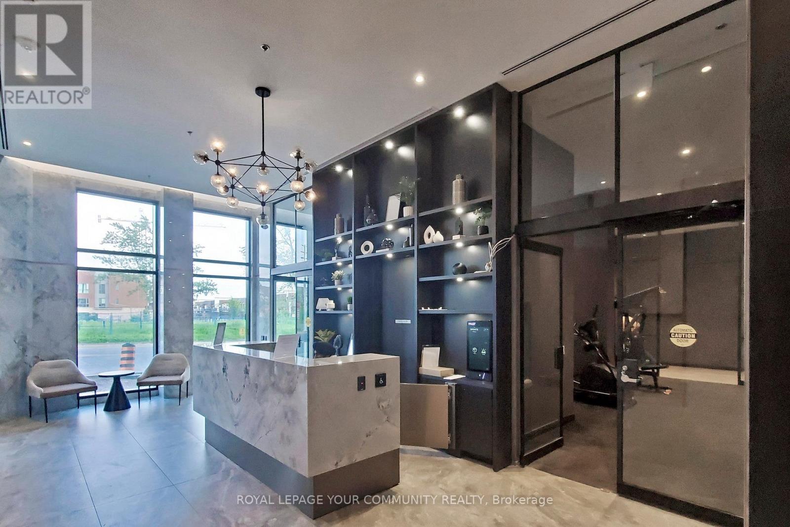 719 - 3005 Pine Glen Road, Oakville, Ontario  L6M 5P5 - Photo 20 - W12689544