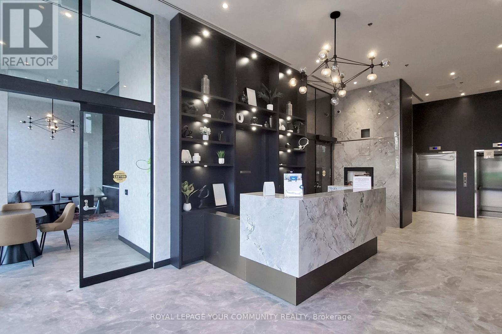 719 - 3005 Pine Glen Road, Oakville, Ontario  L6M 5P5 - Photo 21 - W12689544