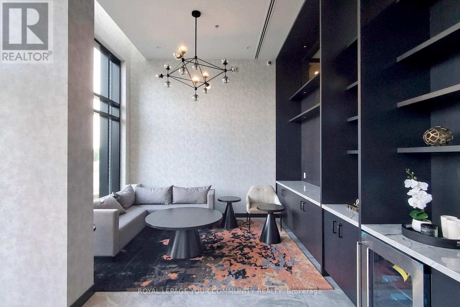 719 - 3005 Pine Glen Road, Oakville, Ontario  L6M 5P5 - Photo 24 - W12689544