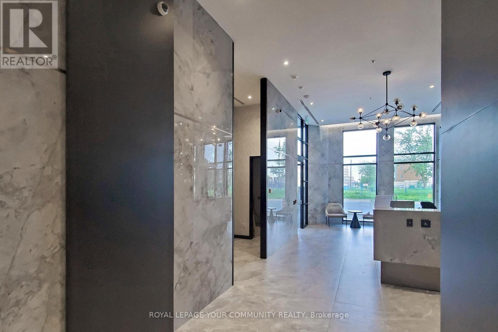 719 - 3005 Pine Glen Road, Oakville, Ontario  L6M 5P5 - Photo 25 - W12689544