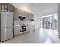 719 - 3005 PINE GLEN ROAD, Oakville, Ontario