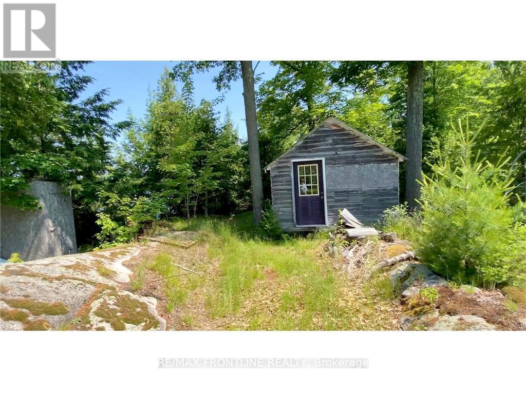 561 Graceys, Frontenac, Ontario  K0H 2P0 - Photo 9 - X9462858