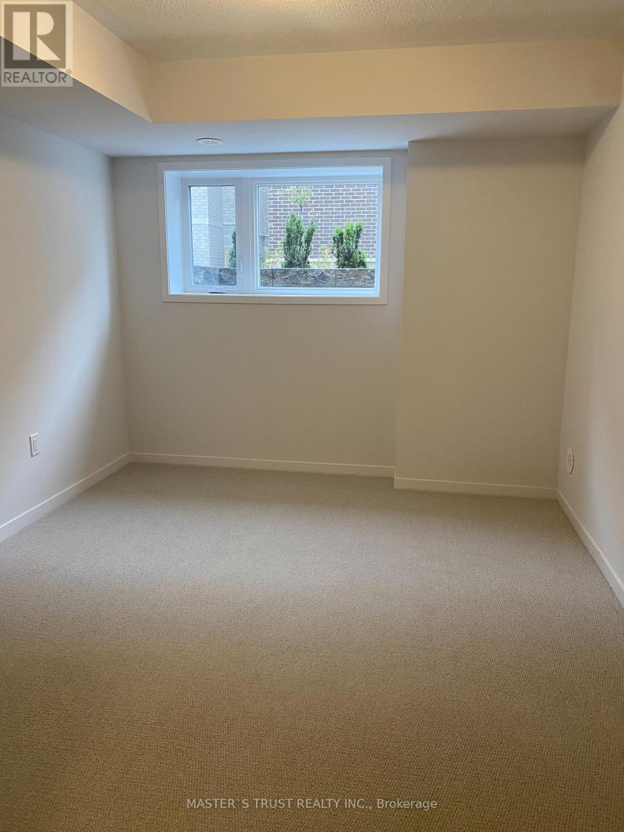 Th 200 - 10 Lloyd Janes Lane, Toronto, Ontario  M8V 0J6 - Photo 11 - W12689548