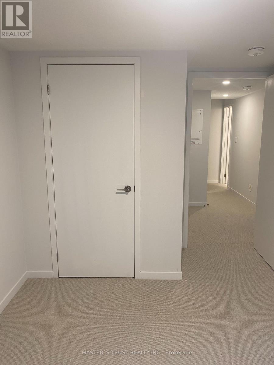 Th 200 - 10 Lloyd Janes Lane, Toronto, Ontario  M8V 0J6 - Photo 14 - W12689548