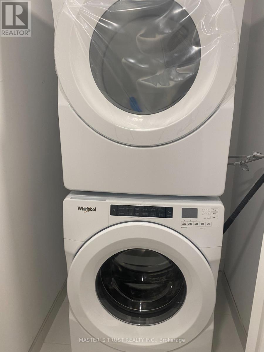 Th 200 - 10 Lloyd Janes Lane, Toronto, Ontario  M8V 0J6 - Photo 16 - W12689548