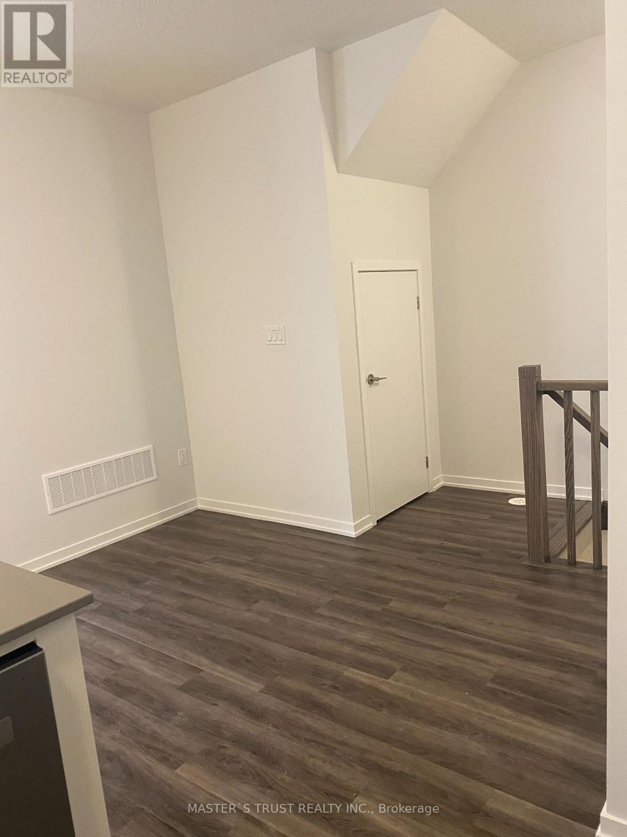 Th 200 - 10 Lloyd Janes Lane, Toronto, Ontario  M8V 0J6 - Photo 8 - W12689548