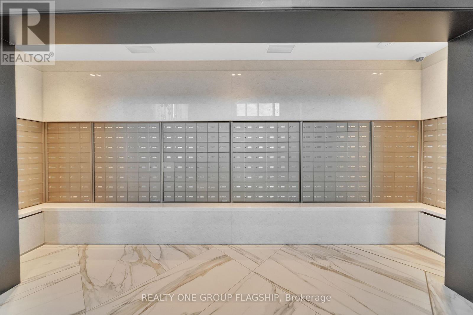 101 - 2343 Khalsa Gate, Oakville, Ontario  L6M 5R6 - Photo 11 - W12689554