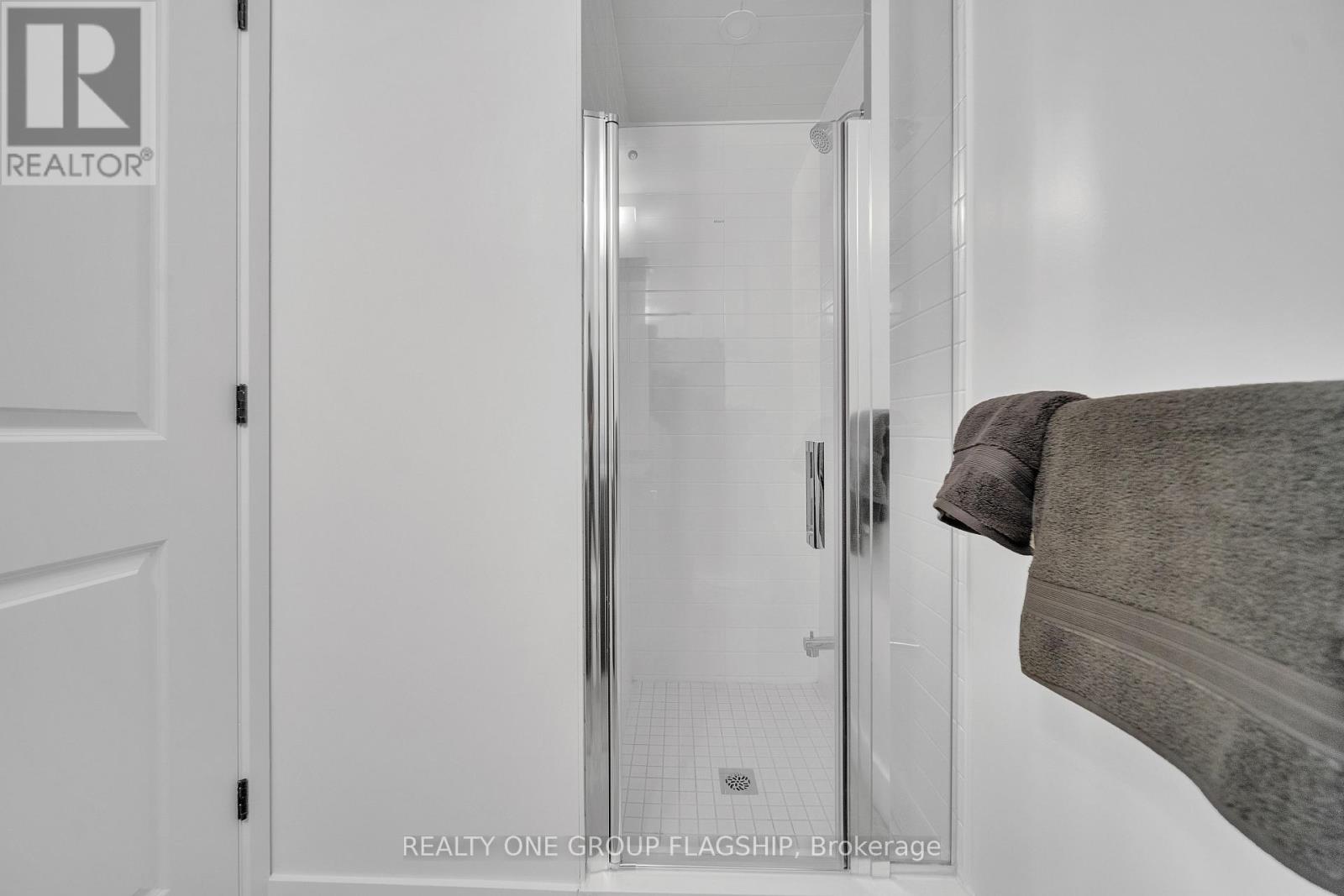 101 - 2343 Khalsa Gate, Oakville, Ontario  L6M 5R6 - Photo 19 - W12689554