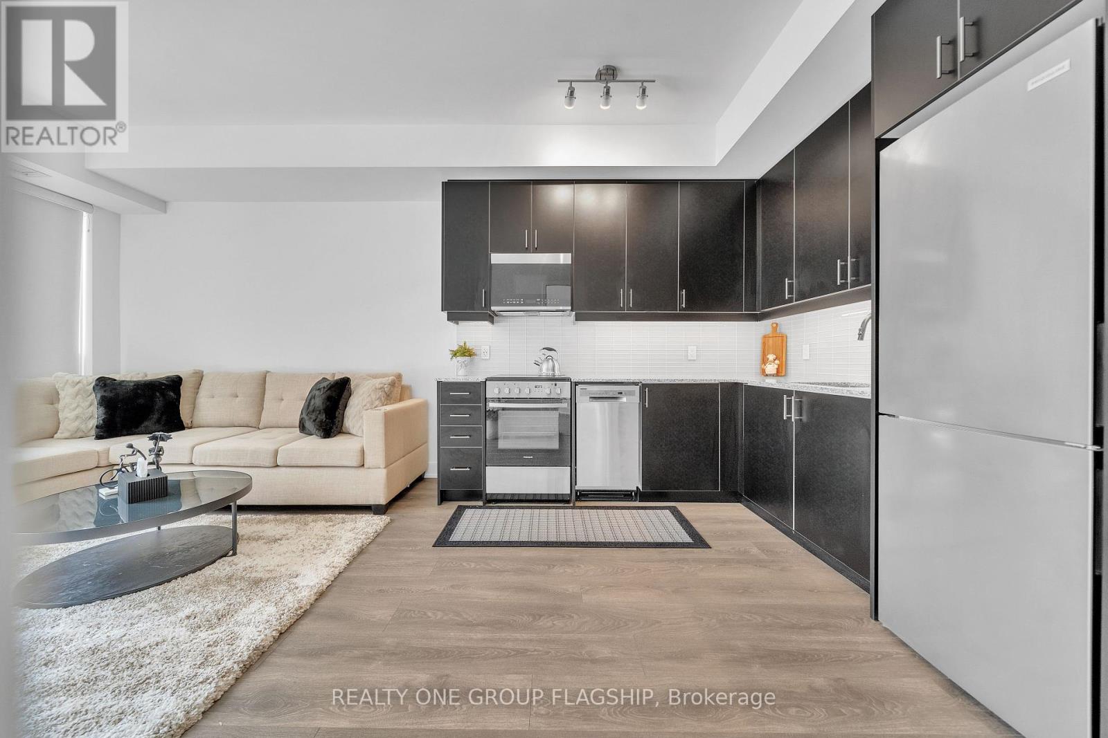 101 - 2343 Khalsa Gate, Oakville, Ontario  L6M 5R6 - Photo 23 - W12689554