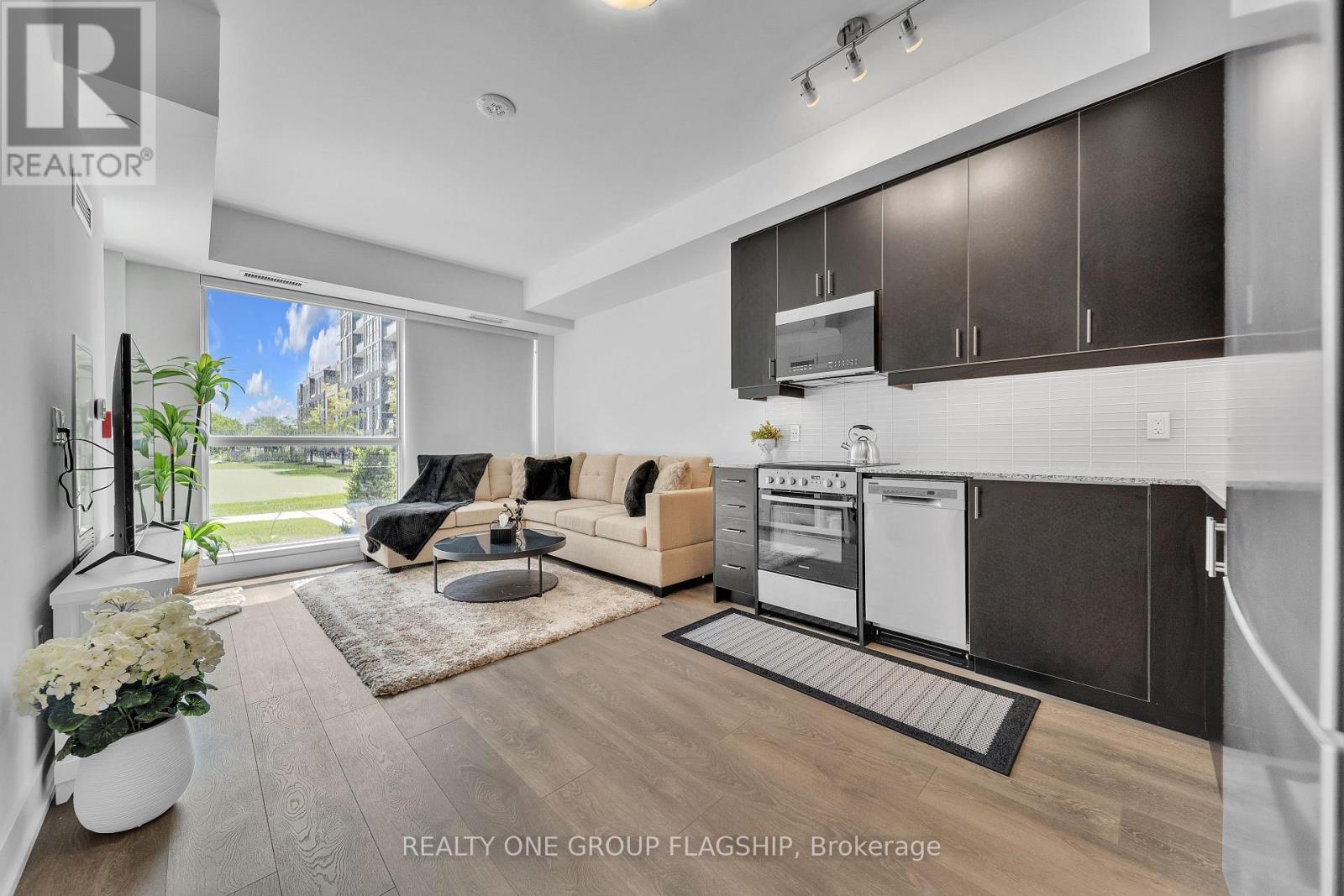 101 - 2343 Khalsa Gate, Oakville, Ontario  L6M 5R6 - Photo 26 - W12689554