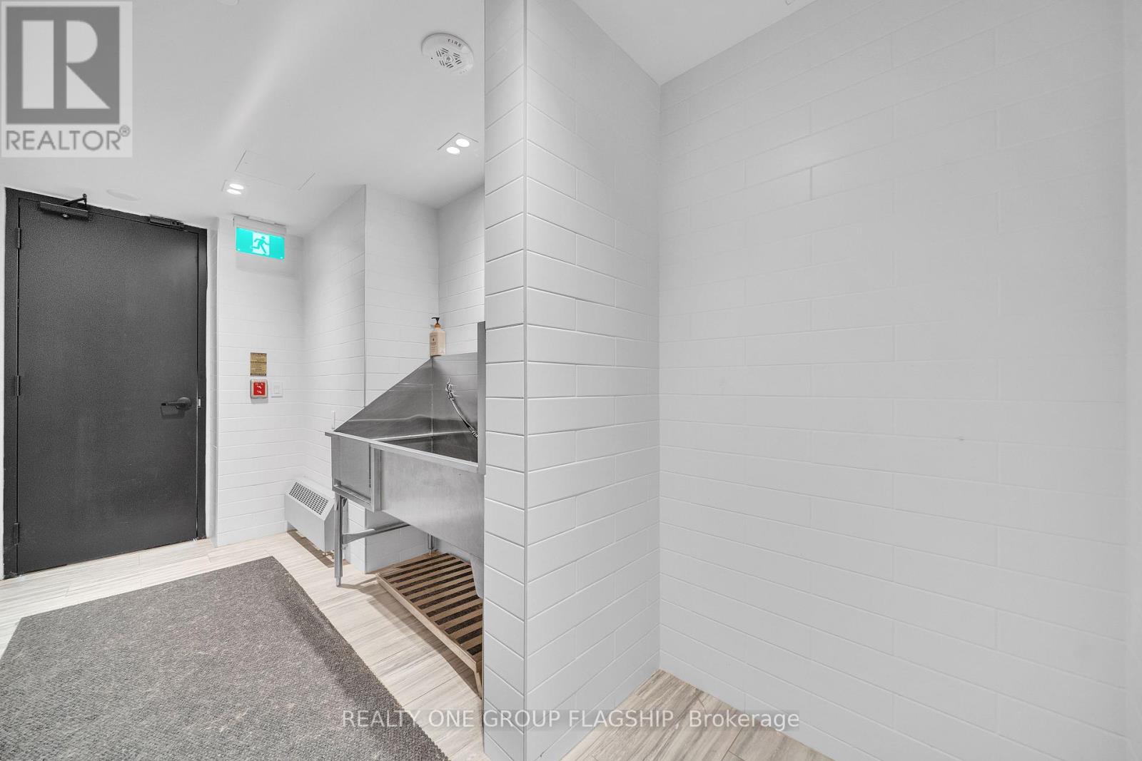 101 - 2343 Khalsa Gate, Oakville, Ontario  L6M 5R6 - Photo 33 - W12689554