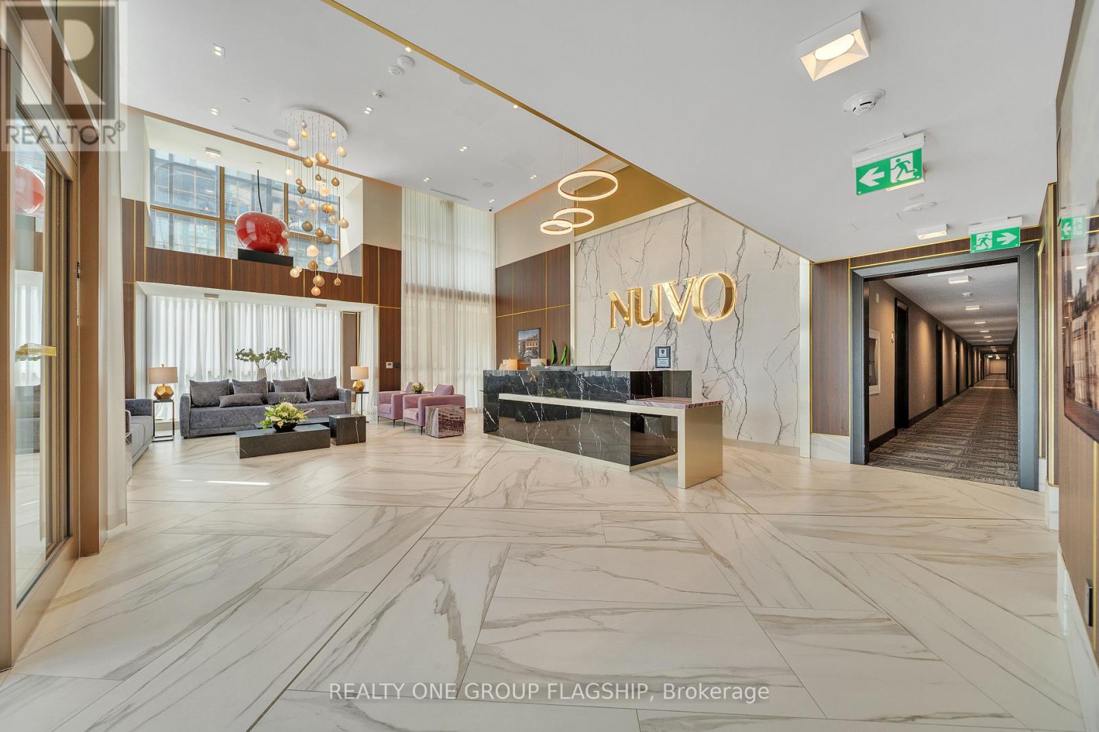 101 - 2343 Khalsa Gate, Oakville, Ontario  L6M 5R6 - Photo 34 - W12689554