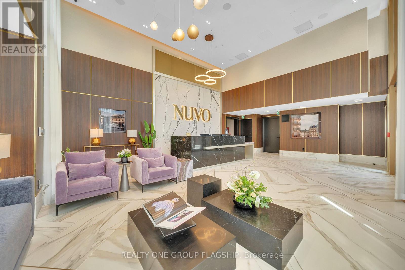 101 - 2343 Khalsa Gate, Oakville, Ontario  L6M 5R6 - Photo 35 - W12689554