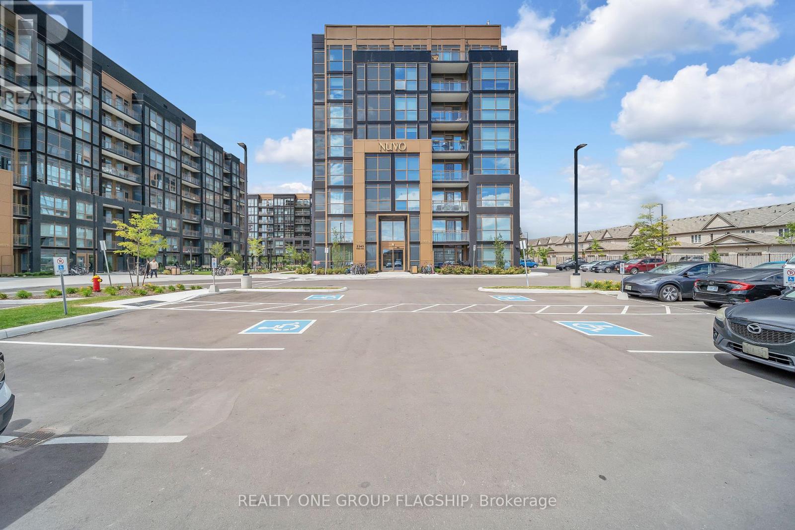 101 - 2343 Khalsa Gate, Oakville, Ontario  L6M 5R6 - Photo 37 - W12689554