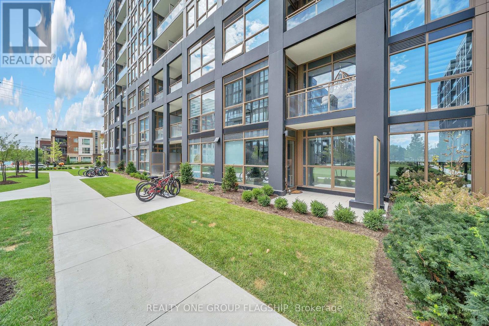 101 - 2343 Khalsa Gate, Oakville, Ontario  L6M 5R6 - Photo 41 - W12689554