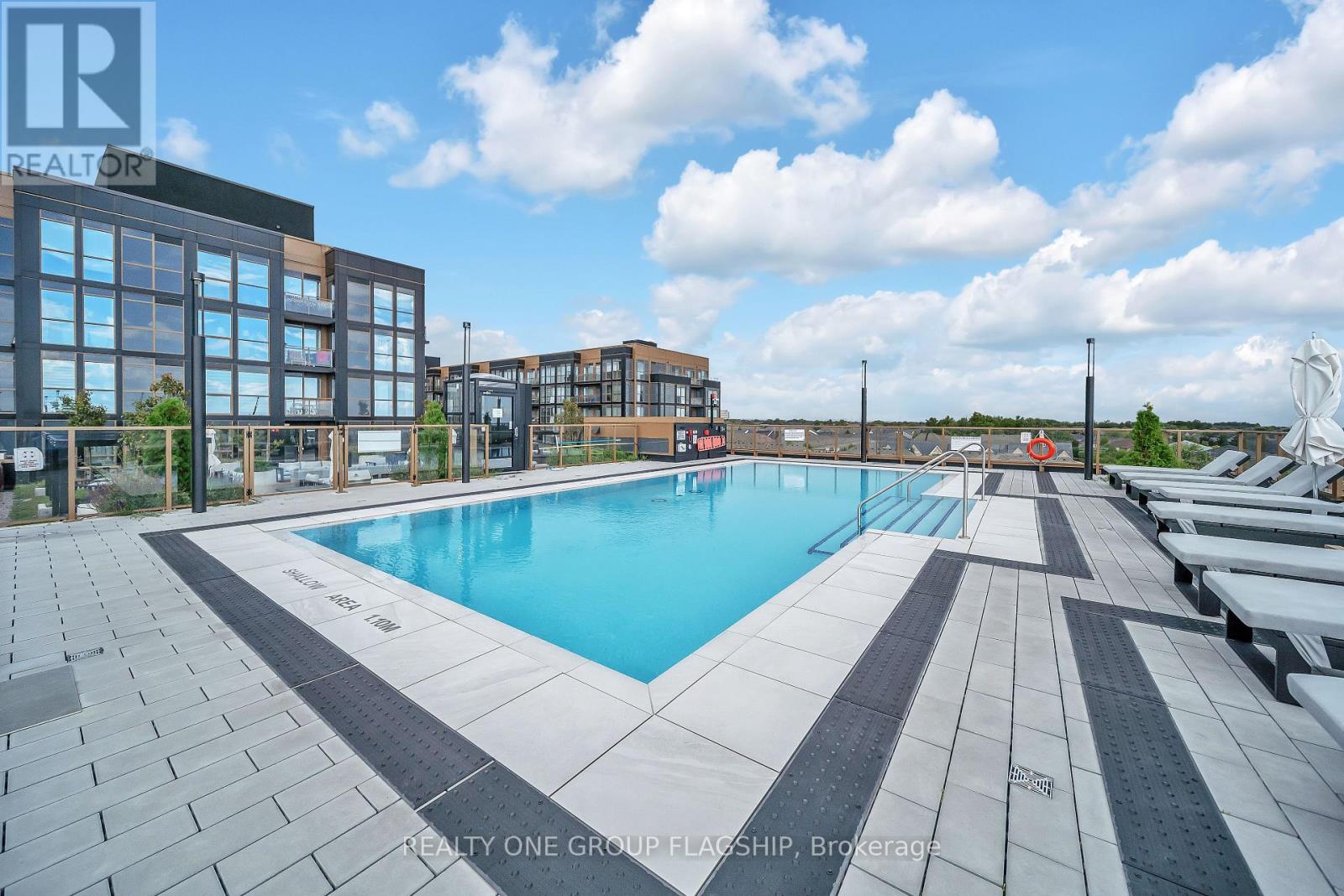 101 - 2343 Khalsa Gate, Oakville, Ontario  L6M 5R6 - Photo 44 - W12689554