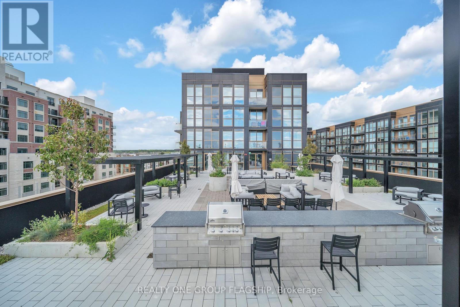 101 - 2343 Khalsa Gate, Oakville, Ontario  L6M 5R6 - Photo 46 - W12689554