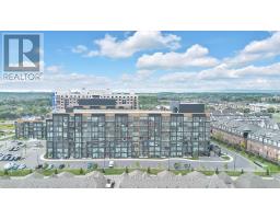 101 - 2343 KHALSA GATE, Oakville, Ontario