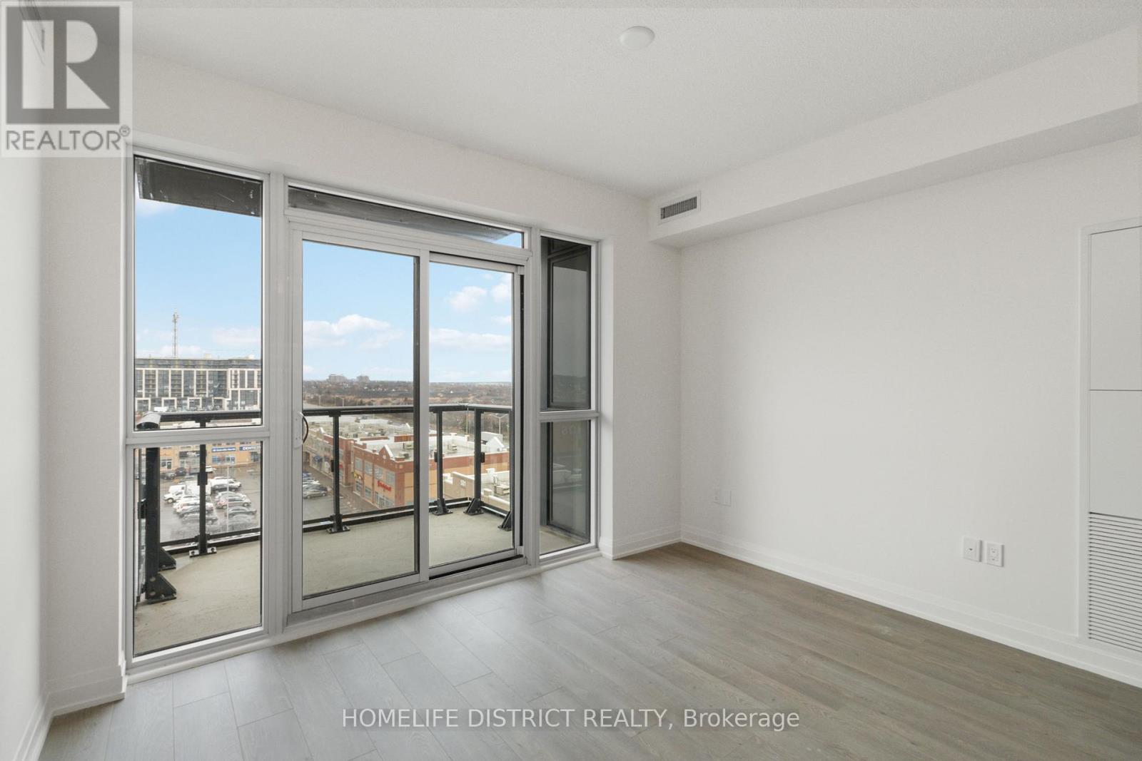 509 Dundas Street W, Oakville, Ontario  L6M 4M2 - Photo 15 - W12689558