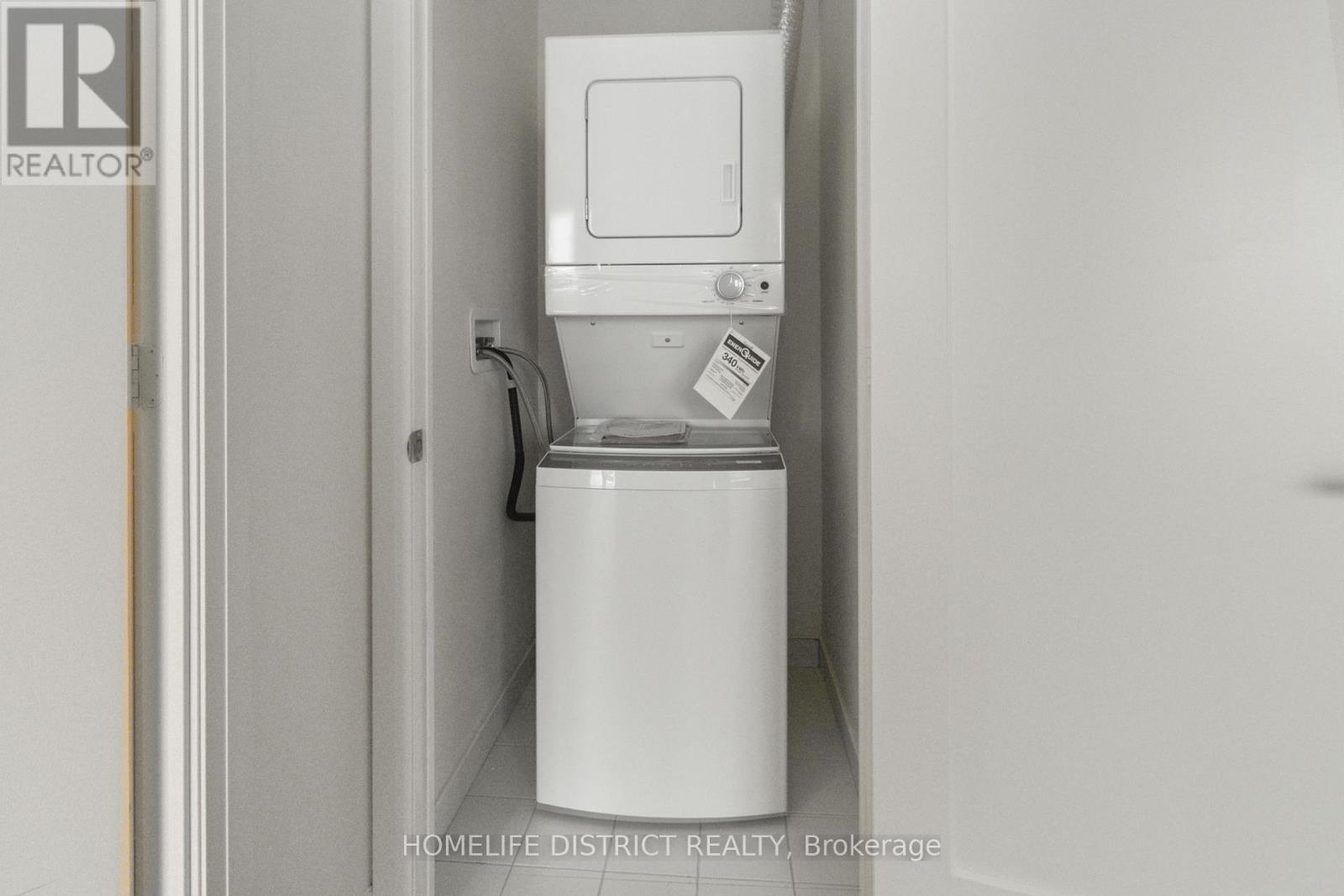 509 Dundas Street W, Oakville, Ontario  L6M 4M2 - Photo 17 - W12689558