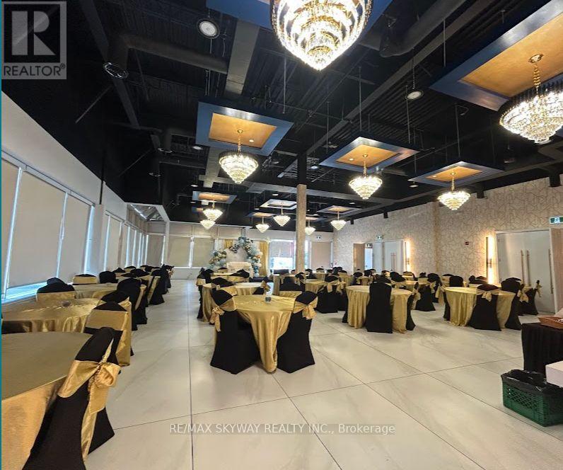 23 & 24 - 2565 Steeles Avenue E, Brampton, Ontario  L6T 4L6 - Photo 3 - W12689582