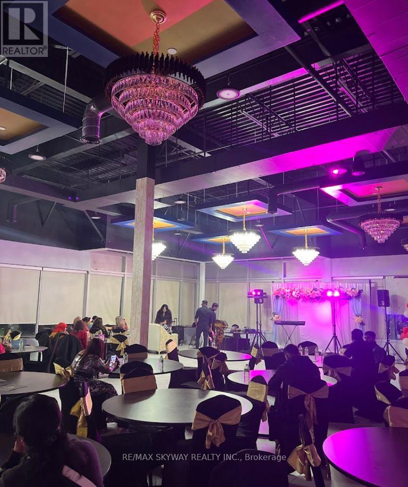 23 & 24 - 2565 Steeles Avenue E, Brampton, Ontario  L6T 4L6 - Photo 9 - W12689582